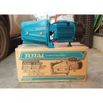 product_image_name-TOTAL-TWP37506 Water pump 750W(1.0HP)-3
