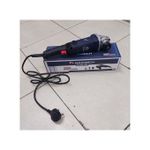 Maxmech Maxmech, 950 WATTS ANGLE GRINDERS WITH FREE CUTTING DISC