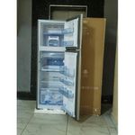 product_image_name-Samsung-L Double Door Refrigerator – Spacious, Energy Efficient Fridge with Freezer-2