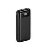 Oraimo Traveler 12 bytes 12w powerbank 