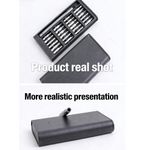 product_image_name-Generic-25-in-1 Small Precision Alloy Screwdriver Set Magnetic Mini Repair Tool Kit-3