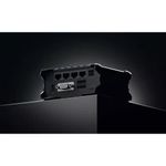 product_image_name-Generic-Teltonika RUT956 INDUSTRIAL CELLULAR ROUTER-2