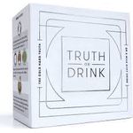 product_image_name-Generic-SOTALLY TOBER-2