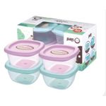 product_image_name-Jiaye-Baby food containers-1