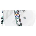 Spinbrush Perfect Kid’s  Electric Battery Toothbrush