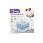 product_image_name-Generic-Brand Momeasy Microwave Sterilizer-2