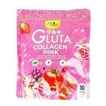 product_image_name-Manee- Gluta Collagen Pink-2