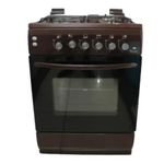 product_image_name-TLAC-50*55 3+1 standing cooker with gas sensor -1