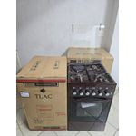 product_image_name-TLAC-50*55 3+1 standing cooker with gas sensor -2