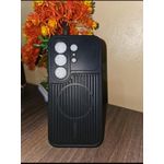 TECNO CAMON 50 PRO soft silicone case