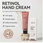 product_image_name-Generic-Retinol Original lREV Hand cream-exfoatiotes to reduce fine lines, uneven Tone and texture-2