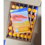 Mango fruit Sadoer lip balm