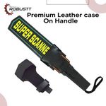 product_image_name-Generic-Hand Held Metal Detector Super Scanner with Beep Vibrator-1