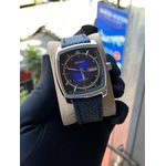 product_image_name-Generic-Luxury SEIKO Automatic Leather Watch – Full Automatic Movement, Day/Date Function-1