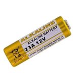 product_image_name-Generic-23 A, 12 V Alkaline Battery-1