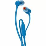 product_image_name-Jbl-Tune 110 Earphones-4