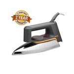 product_image_name-Philips-HD1172 - 1000W No.1 Dry Iron - Silver-1