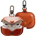 product_image_name-Generic-Airpods Pro Personalized Leather Case, Earbuds Case-1