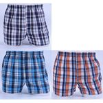 product_image_name-Fashion-6PACK Pure COTTON Boxer-2