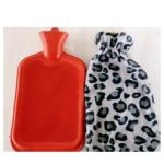 Hot Water Bag / Bottle 