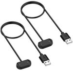 product_image_name-Amazfit-Zeppe Charger, USB Charging Cable-2