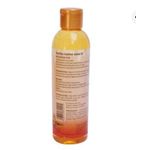 product_image_name-Top Class-Essential Jojoba Oil -2