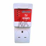 product_image_name-Generic-Tv Guard-1