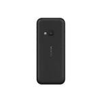 product_image_name-Nokia- 5310, 2.4-Inch, 1200mAh (Dual SIM), Black-3