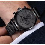 product_image_name-Hannah Martin-CHRONOGRAPH GENTS WATCH -2