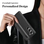 product_image_name-Generic-Clear Protective Cover Shockproof TPU Edge Phone Case-5