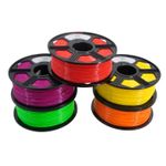 product_image_name-Generic- PETG 3D Filament 1 kg-2
