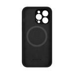 product_image_name-Generic-Black Nillkin LensWing Magnetic Case Cover for iPhone 15 Pro –  Slim Fit Case with Camera Cover and Fingerprint Resistance-3