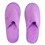 product_image_name-Kings Collection- Comfy Indoors Slippers-5