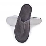 product_image_name-Kings Collection- Comfy Indoors Slippers-8