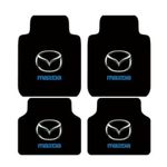 product_image_name-Mazda-5pcs Car Floor Mats-2