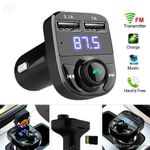 product_image_name-Generic-Car Bluetooth Modulator-2