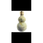 Lait Selfie 24H Booster Tone Serum