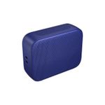 product_image_name-HP-Bluetooth Speaker 350 Blue - 2D803AA-3