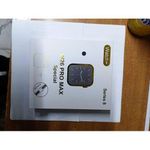 product_image_name-Smartwatch-Unisex W26 Smart Watch Series 8 - W26 Pro Max With Airpods-2