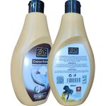product_image_name-BLACK ESSENTIALS-Cocoa Butter Moisturizing Hand & Body Lotion nk-1