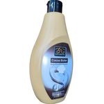 product_image_name-BLACK ESSENTIALS-Cocoa Butter Moisturizing Hand & Body Lotion nk-2