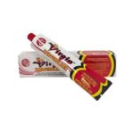 VIRGIN Hair Fertilizer Fast Anti Dandruff & Growth Cream...