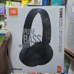 product_image_name-Jbl-Wireless Bluetooth Headphones – All-Day Wireless Listening Comfort – Models Vary-1