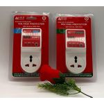 product_image_name-Generic-Automatic & Adjustable Voltage Protector,  fridge and TV guard, Automatic Voltage Switcher Surge Protector, AVS (Automatic Voltage Switcher)-1
