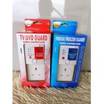 product_image_name-Generic-Automatic & Adjustable Voltage Protector,  fridge and TV guard, Automatic Voltage Switcher Surge Protector, AVS (Automatic Voltage Switcher)-3