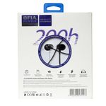 product_image_name-Ofia-HUNTOP HT-085 WIRELESS NECKBAND-2