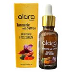 product_image_name-Generic-Alara Turmeric with Saffron Brightening Face Serum -1