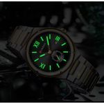 product_image_name-Curren-Gents wrist watch 8471-2
