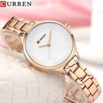 product_image_name-Generic-Ladies Curren 9015 – Timeless Beauty Blended with Practical Performance-2