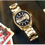 product_image_name-Curren-Gents wrist watch 8403-2